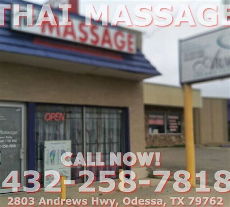 best massage odessa tx|spa odessa.